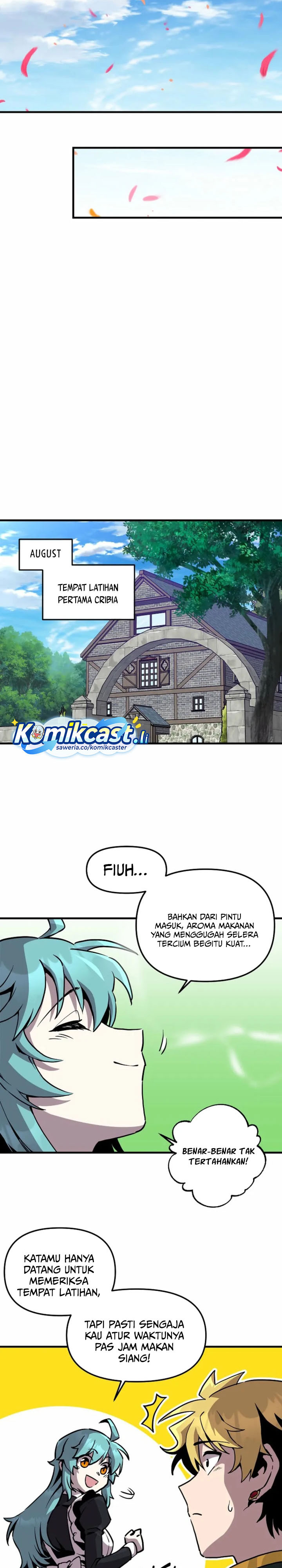 Dilarang COPAS - situs resmi www.mangacanblog.com - Komik i am player who suck alone 161 - chapter 161 162 Indonesia i am player who suck alone 161 - chapter 161 Terbaru 19|Baca Manga Komik Indonesia|Mangacan
